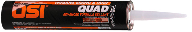 10570_15005088 Image OSI QUAD Window, Door & Siding Sealant.jpg